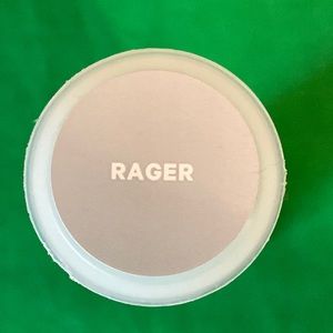 New! Milk Makeup Eye Pigment in Rager